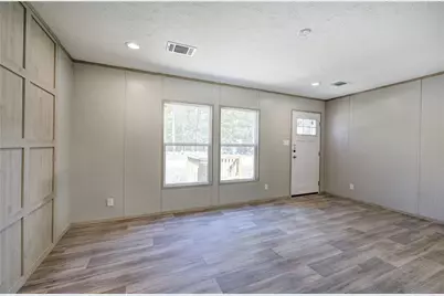 7463 Yukon Road, Talking Rock, GA 30175 - Photo 6