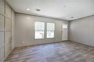 7463 Yukon Rd, Talking Rock, GA 30175 - Photo 6