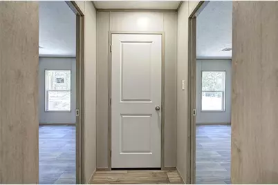 7463 Yukon Road, Talking Rock, GA 30175 - Photo 22