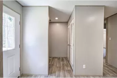 7463 Yukon Road, Talking Rock, GA 30175 - Photo 14