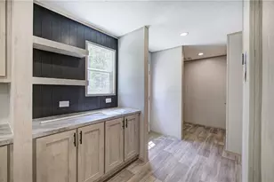7463 Yukon Rd, Talking Rock, GA 30175 - Photo 12