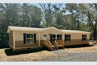 7463 Yukon Road, Talking Rock, GA 30175 - Photo 2