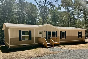 7463 Yukon Rd, Talking Rock, GA 30175 - Photo 2
