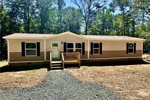 7463 Yukon Rd, Talking Rock, GA 30175 - Photo 1