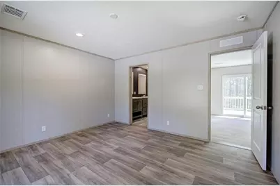 7463 Yukon Road, Talking Rock, GA 30175 - Photo 30