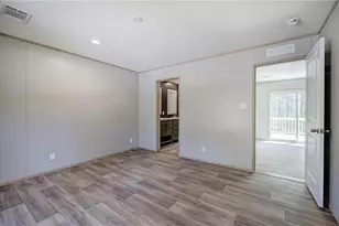 7463 Yukon Rd, Talking Rock, GA 30175 - Photo 30