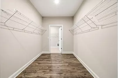 167 Mountain Boulevard, Jasper, GA 30143 - Photo 18