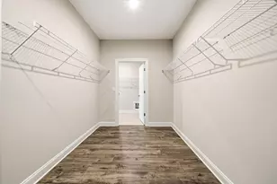 167 Mountain Blvd, Jasper, GA 30143 - Photo 18