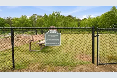 167 Mountain Boulevard, Jasper, GA 30143 - Photo 36