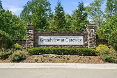 167 Mountain Boulevard, Jasper, GA 30143 - Photo 38