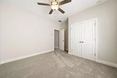 167 Mountain Boulevard, Jasper, GA 30143 - Photo 24