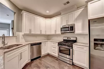 5605 Bright Cross Way, Suwanee, GA 30024 - Photo 20