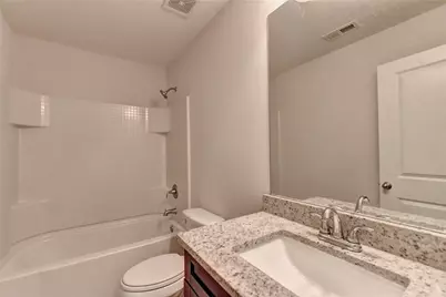 5605 Bright Cross Way, Suwanee, GA 30024 - Photo 44