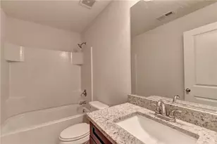 5605 Bright Cross Wy, Suwanee, GA 30024 - Photo 44