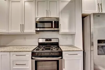 5605 Bright Cross Way, Suwanee, GA 30024 - Photo 22