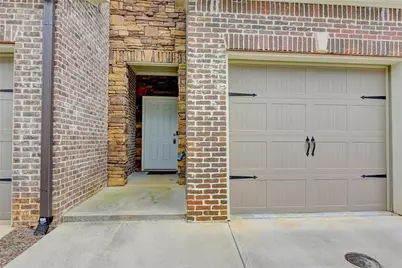 5605 Bright Cross Way, Suwanee, GA 30024 - Photo 6