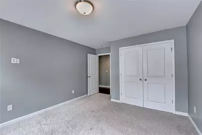 5605 Bright Cross Way, Suwanee, GA 30024 - Photo 38
