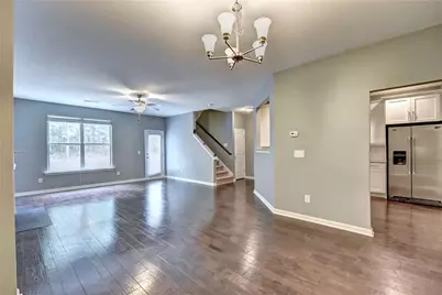 5605 Bright Cross Way, Suwanee, GA 30024 - Photo 16