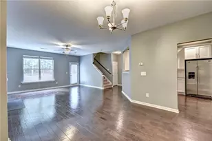5605 Bright Cross Wy, Suwanee, GA 30024 - Photo 16