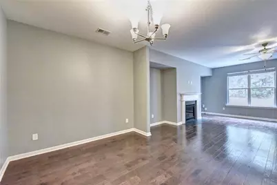 5605 Bright Cross Way, Suwanee, GA 30024 - Photo 10