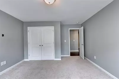 5605 Bright Cross Way, Suwanee, GA 30024 - Photo 34