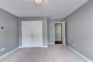 5605 Bright Cross Wy, Suwanee, GA 30024 - Photo 34