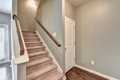 5605 Bright Cross Way, Suwanee, GA 30024 - Photo 24