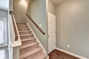 5605 Bright Cross Wy, Suwanee, GA 30024 - Photo 24