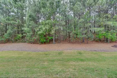 5605 Bright Cross Way, Suwanee, GA 30024 - Photo 52