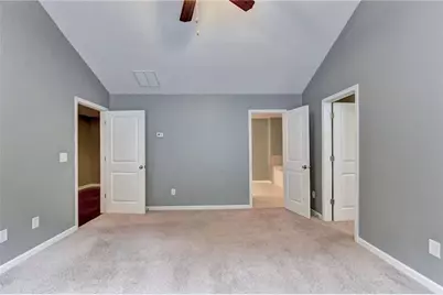 5605 Bright Cross Way, Suwanee, GA 30024 - Photo 26