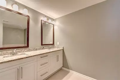 5605 Bright Cross Way, Suwanee, GA 30024 - Photo 46