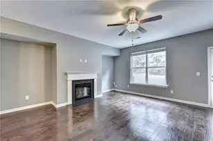 5605 Bright Cross Wy, Suwanee, GA 30024 - Photo 8