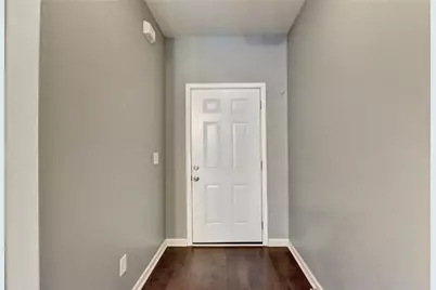 5605 Bright Cross Way, Suwanee, GA 30024 - Photo 32