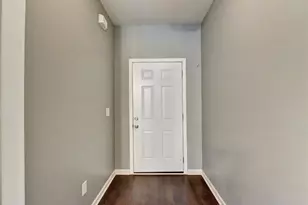 5605 Bright Cross Wy, Suwanee, GA 30024 - Photo 32