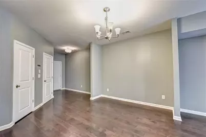 5605 Bright Cross Way, Suwanee, GA 30024 - Photo 30