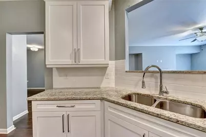 5605 Bright Cross Way, Suwanee, GA 30024 - Photo 18