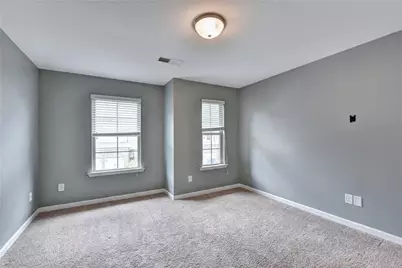 5605 Bright Cross Way, Suwanee, GA 30024 - Photo 36