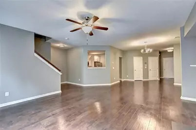 5605 Bright Cross Way, Suwanee, GA 30024 - Photo 12