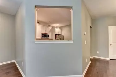 5605 Bright Cross Way, Suwanee, GA 30024 - Photo 28