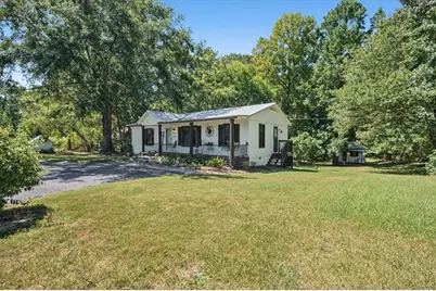 149 Holder Rd, Dallas, GA 30132 - Photo 4