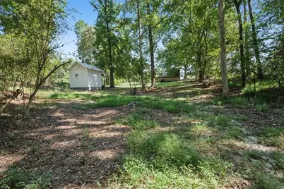 149 Holder Rd, Dallas, GA 30132 - Photo 48
