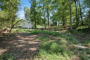 149 Holder Rd, Dallas, GA 30132 - Photo 48
