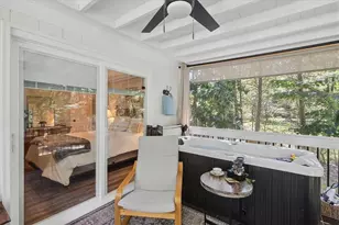 149 Holder Rd, Dallas, GA 30132 - Photo 34