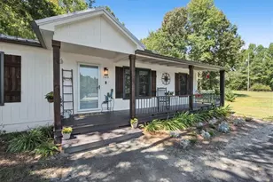 149 Holder Rd, Dallas, GA 30132 - Photo 6