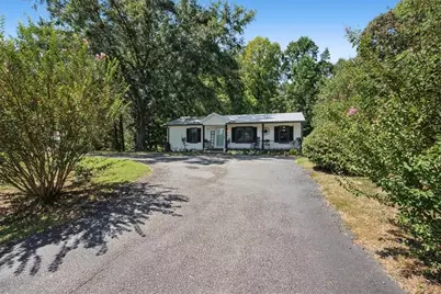 149 Holder Rd, Dallas, GA 30132 - Photo 2