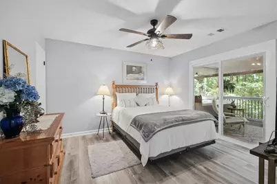 149 Holder Rd, Dallas, GA 30132 - Photo 22