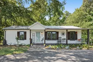 149 Holder Rd, Dallas, GA 30132 - Photo 1