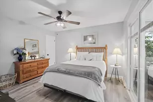 149 Holder Rd, Dallas, GA 30132 - Photo 24