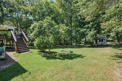 149 Holder Rd, Dallas, GA 30132 - Photo 40