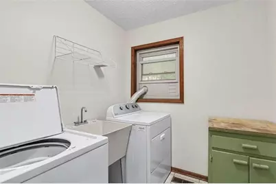 1373 Fernwood Court, Villa Rica, GA 30180 - Photo 26